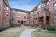 508 Lee Unit 3W, Evanston, IL 60202