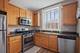 508 Lee Unit 3W, Evanston, IL 60202