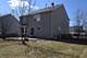 1025 Kendall, Elburn, IL 60119