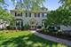 1423 Ambleside, Deerfield, IL 60015