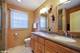 1423 Ambleside, Deerfield, IL 60015