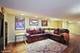 1423 Ambleside, Deerfield, IL 60015