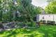 1423 Ambleside, Deerfield, IL 60015