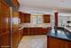 1423 Ambleside, Deerfield, IL 60015