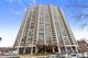 3930 N Pine Grove Unit 1806, Chicago, IL 60613