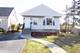 305 N Ridgeland, Elmhurst, IL 60126