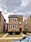 1848 Gunderson, Berwyn, IL 60402