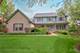 9604 Fox Bluff, Spring Grove, IL 60081