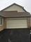 18632 Emily Unit 0, Hazel Crest, IL 60429