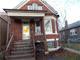 8519 S Morgan, Chicago, IL 60620