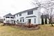 2120 Carlisle, Algonquin, IL 60102