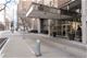 3033 N Sheridan Unit 1409, Chicago, IL 60657