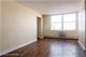 3033 N Sheridan Unit 1409, Chicago, IL 60657