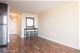 3033 N Sheridan Unit 1409, Chicago, IL 60657