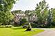 2240 Churchill, Libertyville, IL 60048