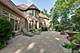 2240 Churchill, Libertyville, IL 60048