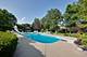 2240 Churchill, Libertyville, IL 60048