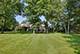 2240 Churchill, Libertyville, IL 60048