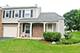 139 S Stonington, Palatine, IL 60074