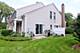 139 S Stonington, Palatine, IL 60074