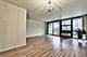 2941 S Michigan Unit 202, Chicago, IL 60616