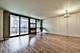 2941 S Michigan Unit 202, Chicago, IL 60616