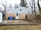 1251 Ferndale, Highland Park, IL 60035