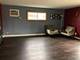 651 Ambleside, Des Plaines, IL 60016