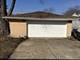 340 N 4th, Des Plaines, IL 60016