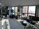 1030 N State Unit 21E, Chicago, IL 60610