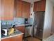 1030 N State Unit 21E, Chicago, IL 60610