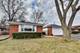 1404 Pendleton, Glenview, IL 60025