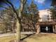 1002 Castilian Unit B108, Glenview, IL 60025