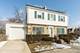 1014 S Chester, Park Ridge, IL 60068