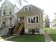 2810 S 48th, Cicero, IL 60804