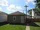 2810 S 48th, Cicero, IL 60804