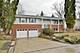 952 E Morris, Palatine, IL 60074