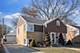 8842 Austin, Morton Grove, IL 60053