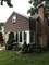 8842 Austin, Morton Grove, IL 60053