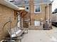 8842 Austin, Morton Grove, IL 60053