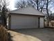 8842 Austin, Morton Grove, IL 60053