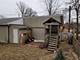 8842 Austin, Morton Grove, IL 60053