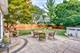 1320 Sebring, Elgin, IL 60120