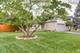 1320 Sebring, Elgin, IL 60120