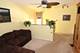 5860 Heatherridge, Gurnee, IL 60031