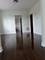 4854 W Potomac Unit 2, Chicago, IL 60651