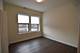 802 W Belmont Unit 2E, Chicago, IL 60657