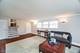 1204 Atlas, Naperville, IL 60540