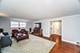 1204 Atlas, Naperville, IL 60540