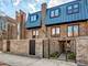 1846 N Hudson Unit B, Chicago, IL 60614